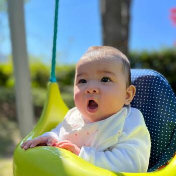 Lavoro per babysitter a Torino: lavoro per babysitter Rosa