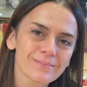 Nounou Anglet: Lucile