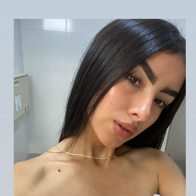 Babysitter in Armenia: Wendy