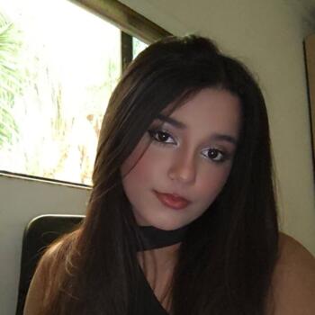 Babysitter in Campinas: Vivian