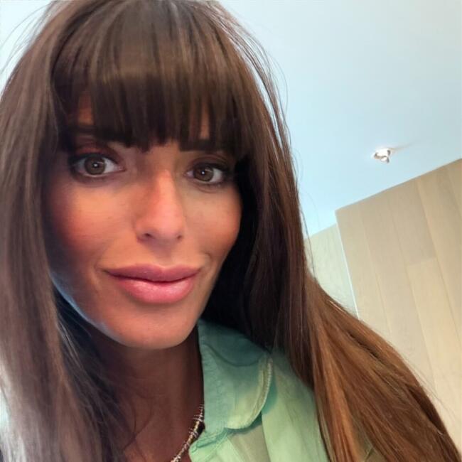 Trabalho de babysitting em Albufeira: Anais