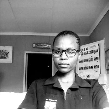 Nanny in Vereeniging: Retsepile