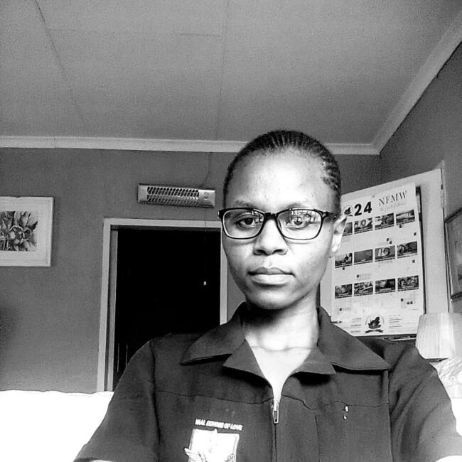 Nanny in Vereeniging: Retsepile