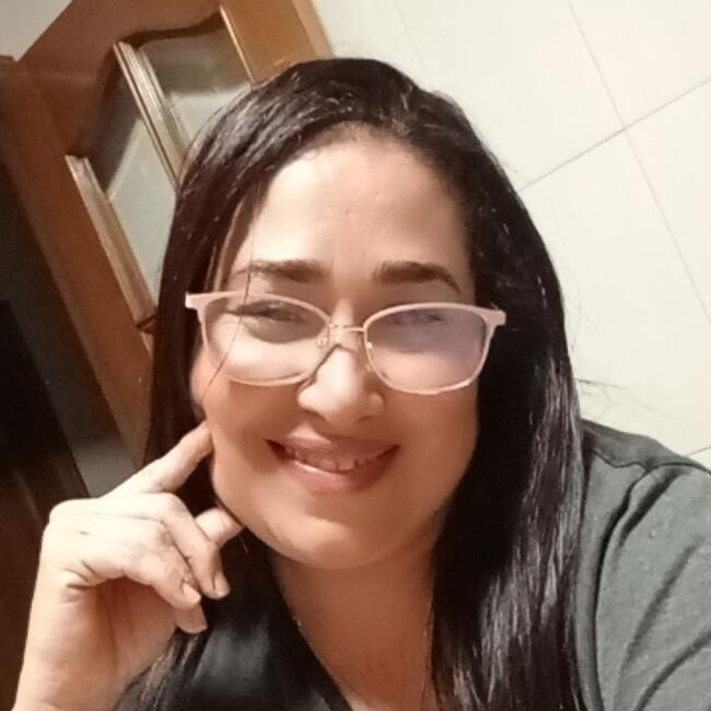 Canguro en La Coruña: YOSMAR