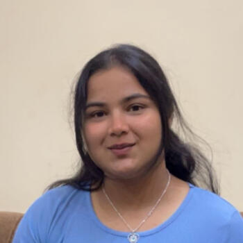 Babysitter in Greater Sudbury: Harshdeep