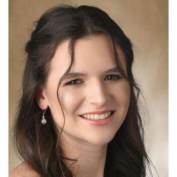 Babysitter in Budakalász: Rozi