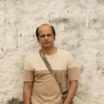 Babysitting job in Soledad: babysitting job Magis