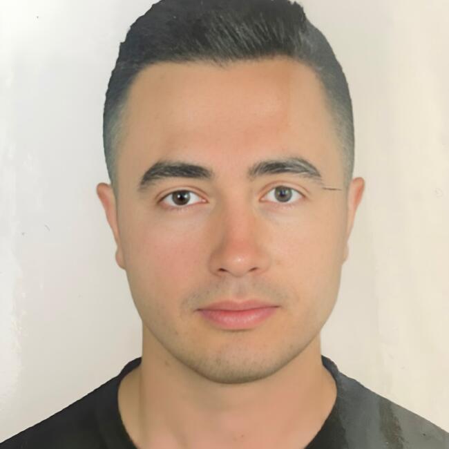 Babysitter in Szolnok: İsa