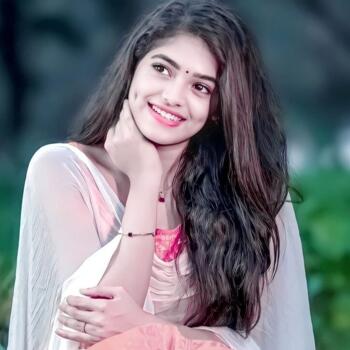 Babysitting job in Ahmedabad: babysitting job Miti