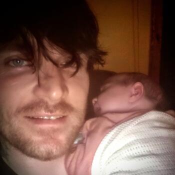 Babysitting job in Waterford: babysitting job John