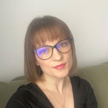 Părinte Iași: Raluca