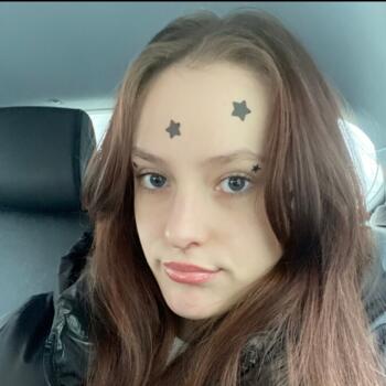 Opiekunka do dziecka w Katowice: Karolina