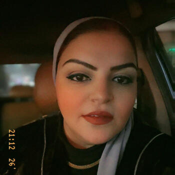 Babysitting job in Giza: babysitting job Areeg