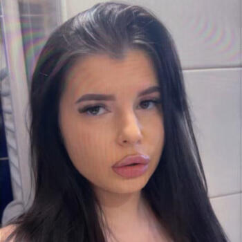 Bebisiterka u Niš: Andrijana