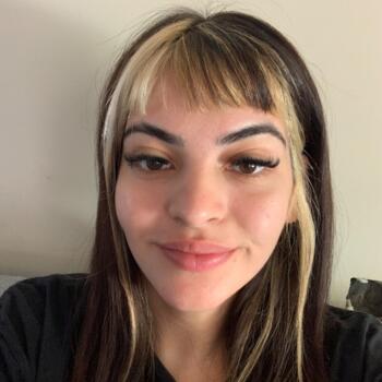 Niñera en Berazategui: Abril