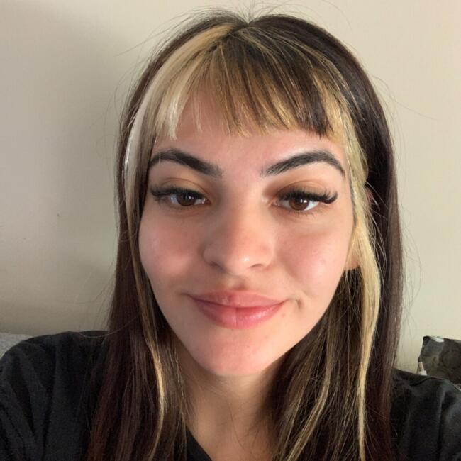 Niñera en Berazategui: Abril