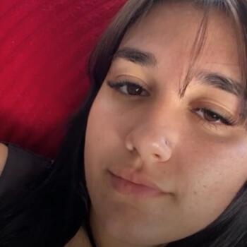 Babá Vargem Grande Paulista: Ellen