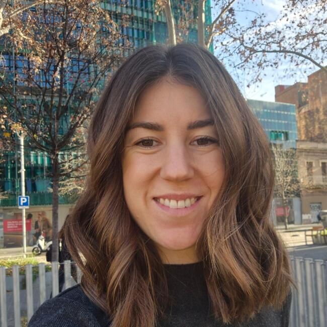 Babysitting job in Oberburg: Olivia