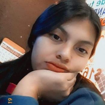 Niñera Jiutepec: Katya
