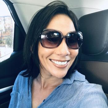 Niñeras en San Pablo: Olga