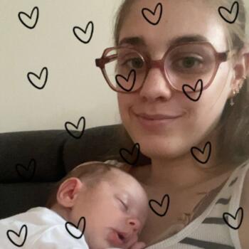 Baby-sitter Sedan: Jade