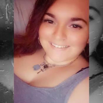 Babysitter in Bossier City: Hope