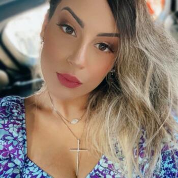 Emprego de babá em Florianópolis: emprego de babá Narriman
