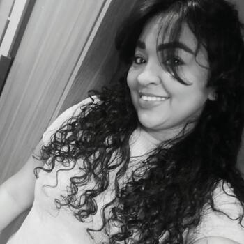 Babysitter in Petrolina: Mayara