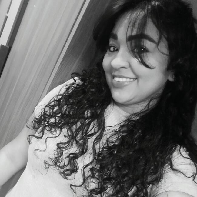 Babysitter in Petrolina: Mayara
