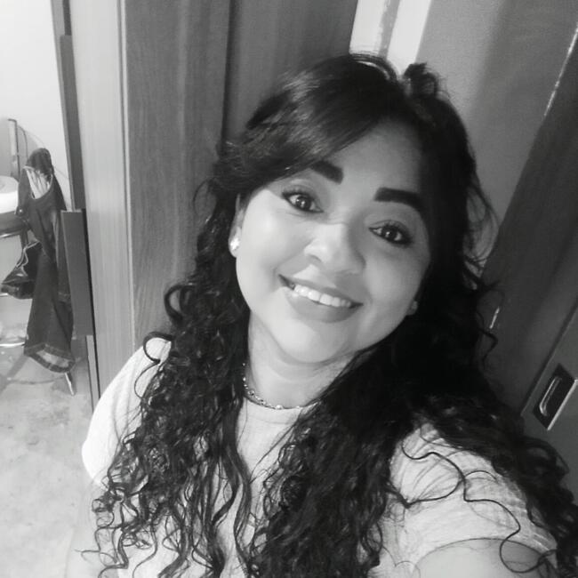 Babysitter in Petrolina: Mayara