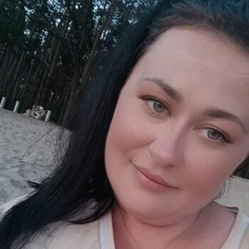 Opiekunka do dziecka w Oleśnica (Województwo dolnośląskie): Agnieszka