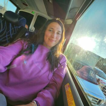 Babysitter στην περιοχή Portimão: Maria Noel