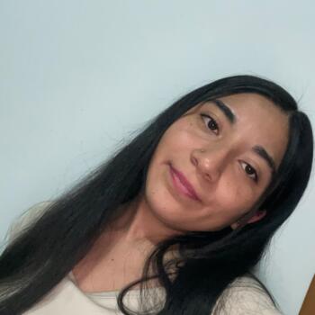 Babysitter in San Miguel de Tucumán: Lourdes