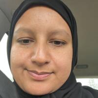 Shaakirah