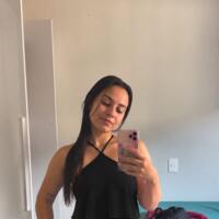 Sofiacrepaldi