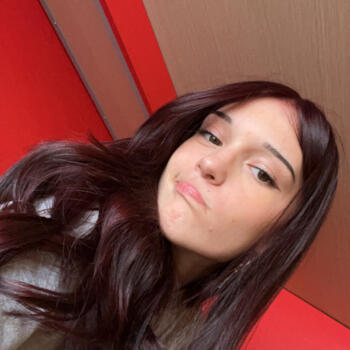 Babysitter in Floreşti (Județul Cluj): Roxana