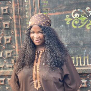 서울나드리에 있는 베이비시터: Danielle