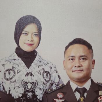 Babysitting job in Jakarta: babysitting job Bagus