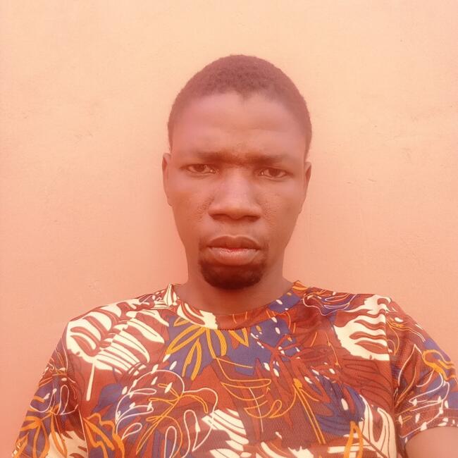 Nanny in Stellenbosch: Manuel