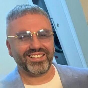 Educatore a Vigevano: Davide