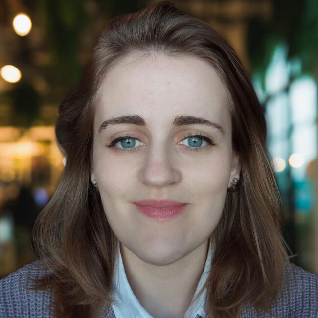 位於Mount Maunganui的臨時保母: Clara