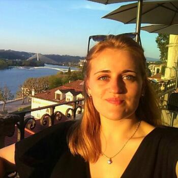 Baby-sitter in Mount Maunganui: Clara