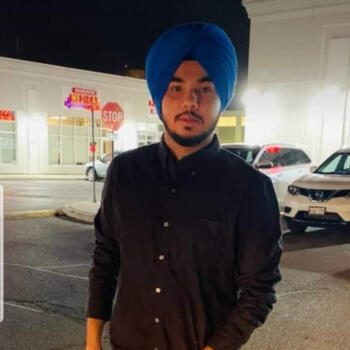 Job de garde d'enfants à Calgary: job de garde d'enfants SHIVAM