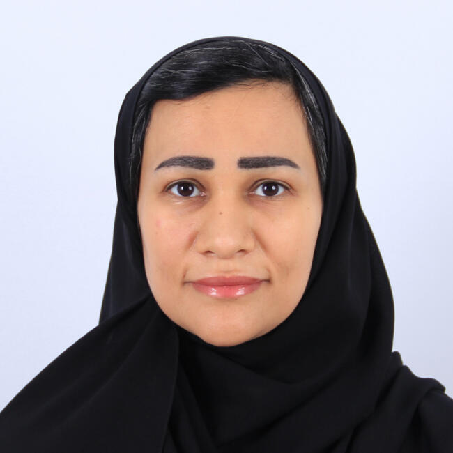 Babysitting job in Dubai: Wafa