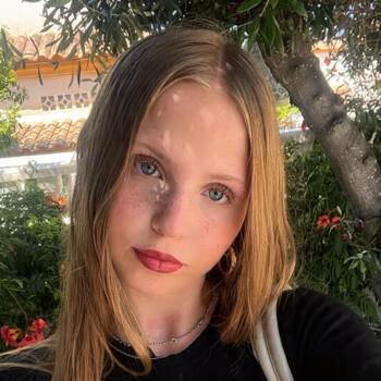 Baby-sitter Zottegem: Noortje