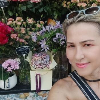 Babysitter in Pátrai: Γεωργία