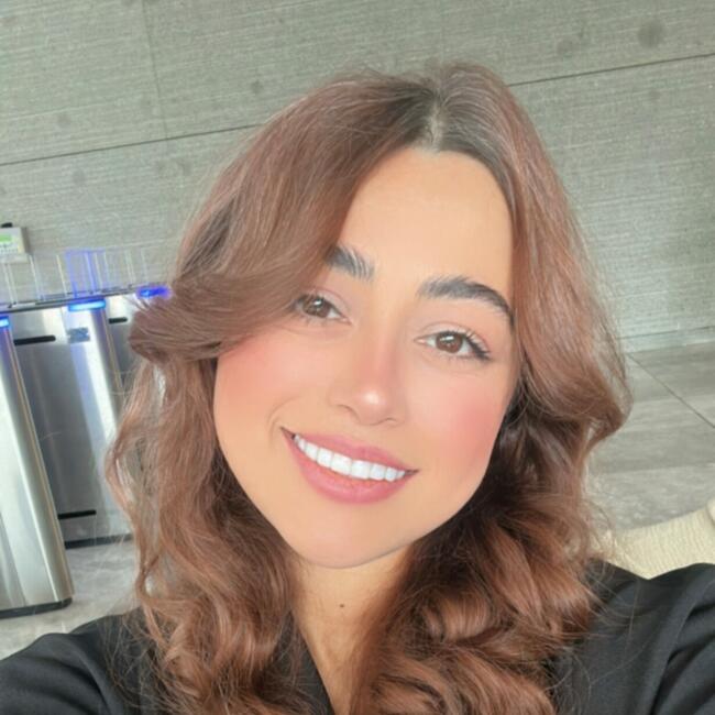 Babysitter in Cologne: Shadi