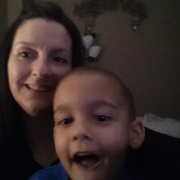 Baby-sitting Brampton: job de garde d'enfants Sheila
