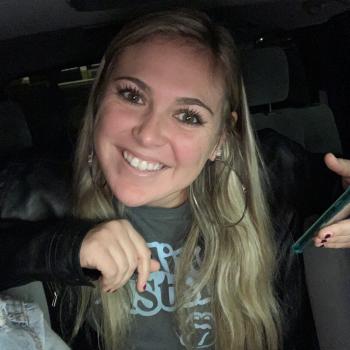 Babysitter Anaheim: Cheyanne
