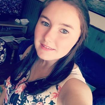 Baby-sitter Brest: Manon